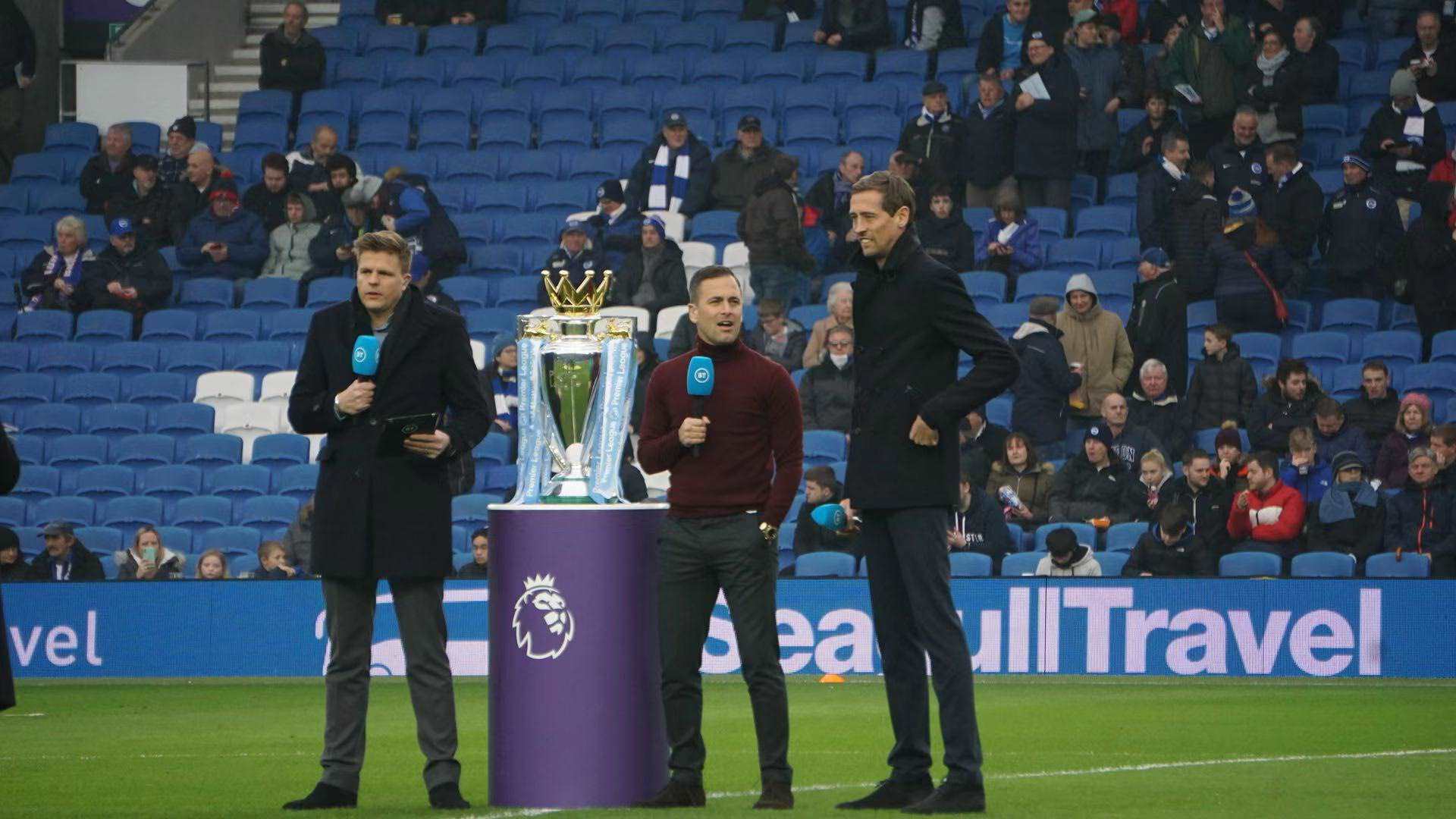 在这种背景 在这种背景