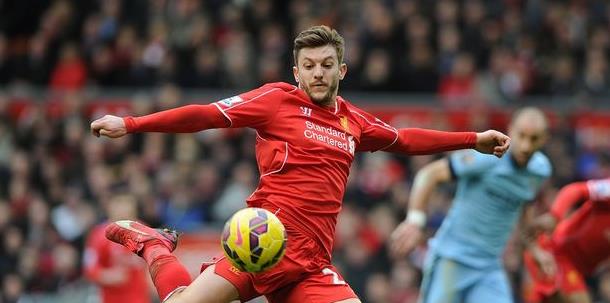 中国足球有 中国足球有