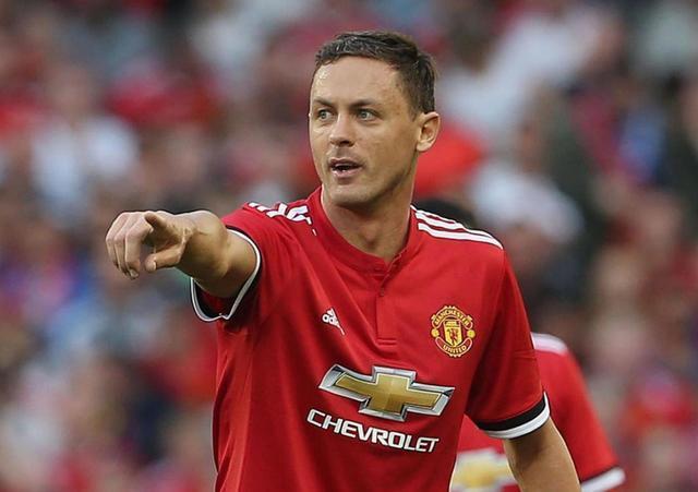 丰厚的经济 丰厚的经济