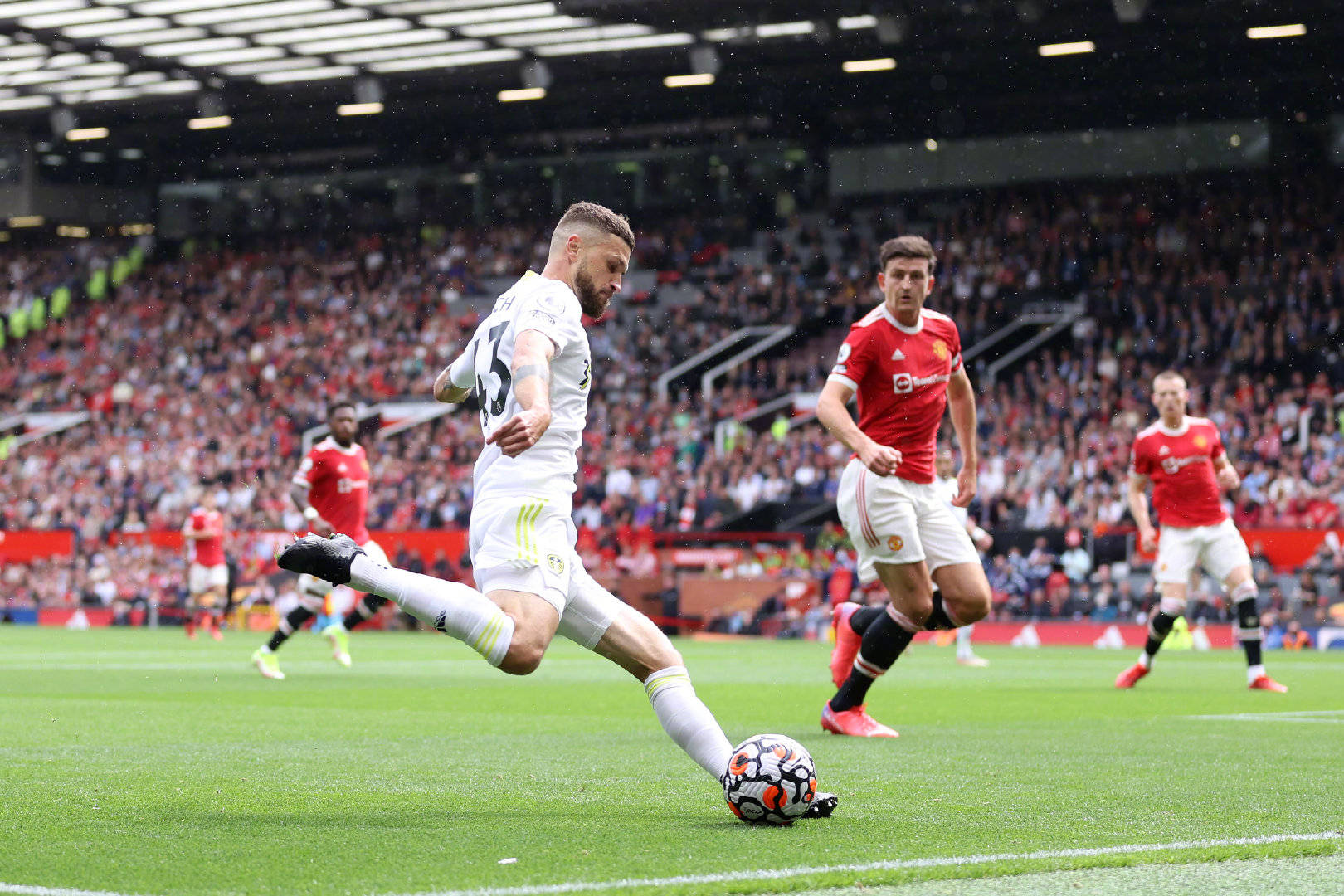 这一战术调 这一战术调