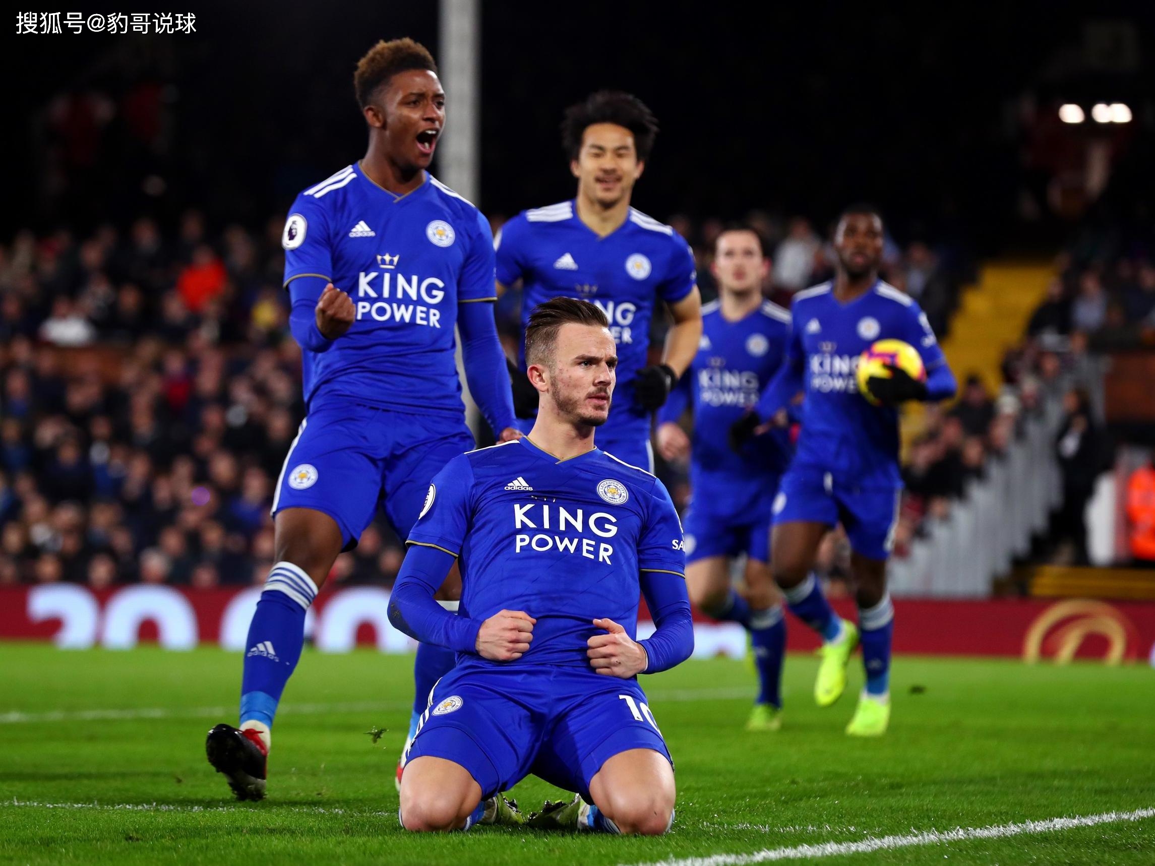 对峙充满了 对峙充满了