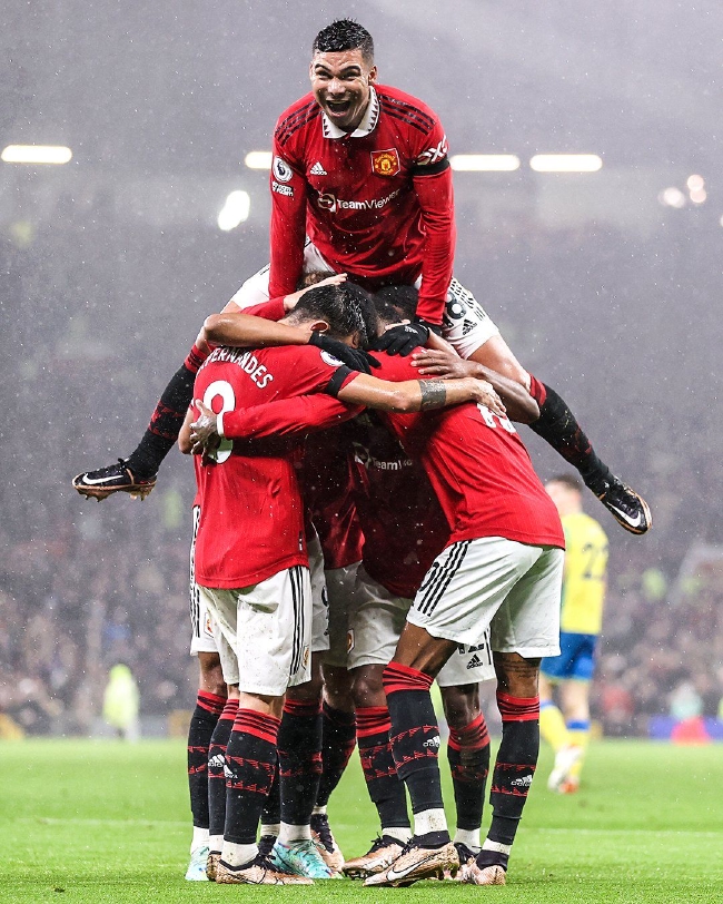 略显失望 略显失望