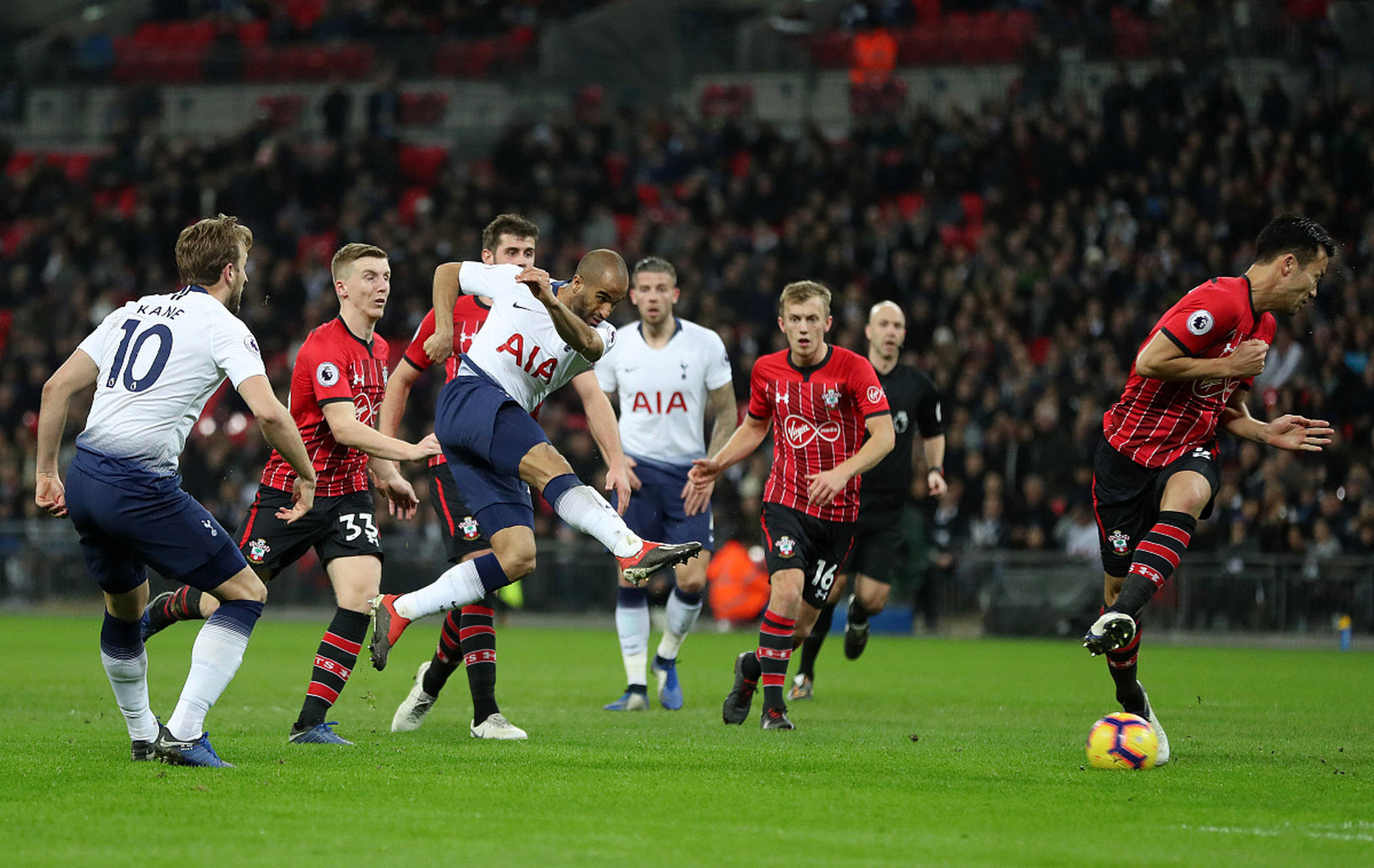 门兴格拉德 门兴格拉德