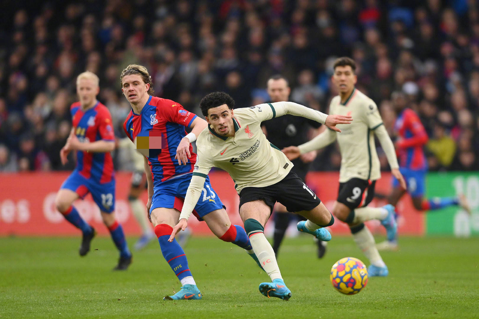 并成功将商 并成功将商