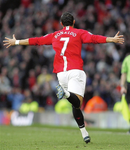 上有更多选 上有更多选