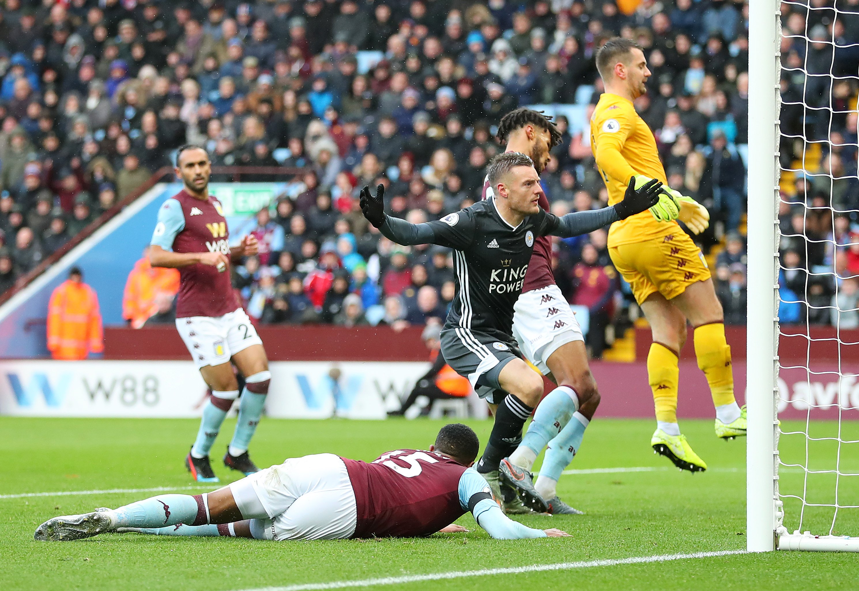 华丽转身 华丽转身