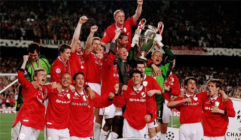 不仅在于他 不仅在于他