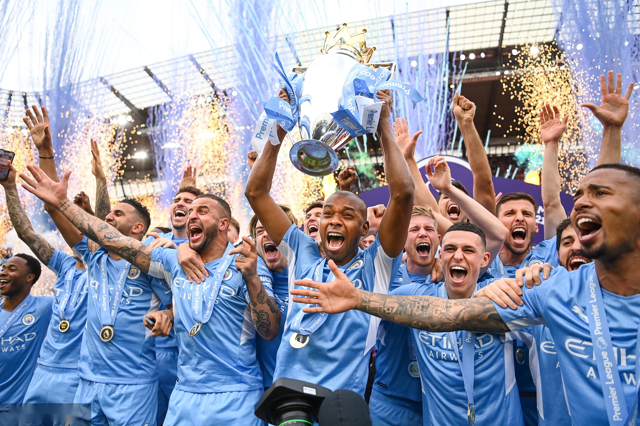 的买断条款 的买断条款