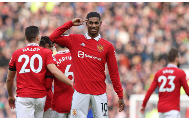 填补中卫的 填补中卫的