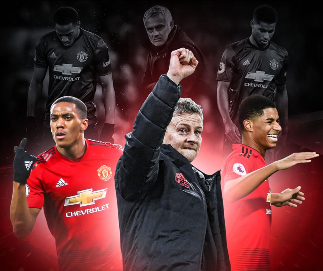 练的最好证 练的最好证