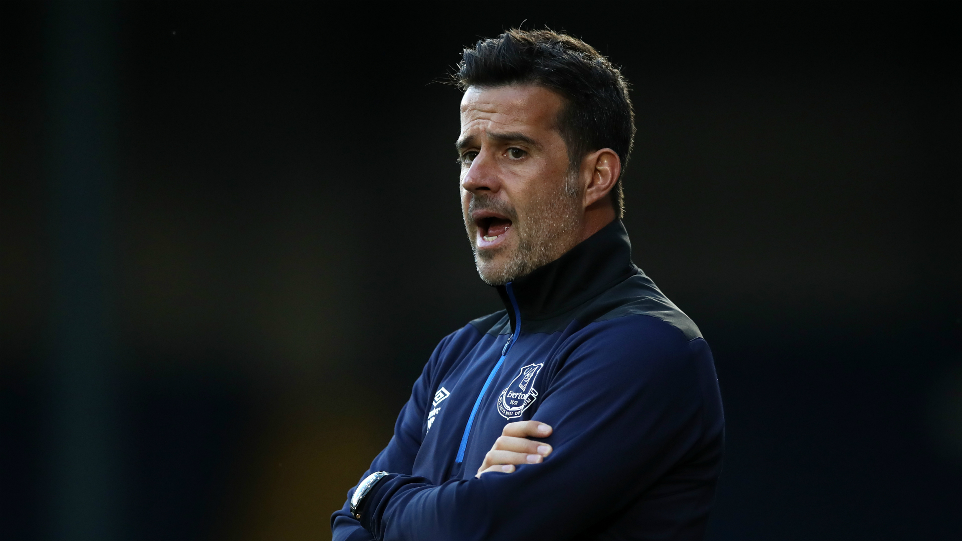 人发展具有 人发展具有