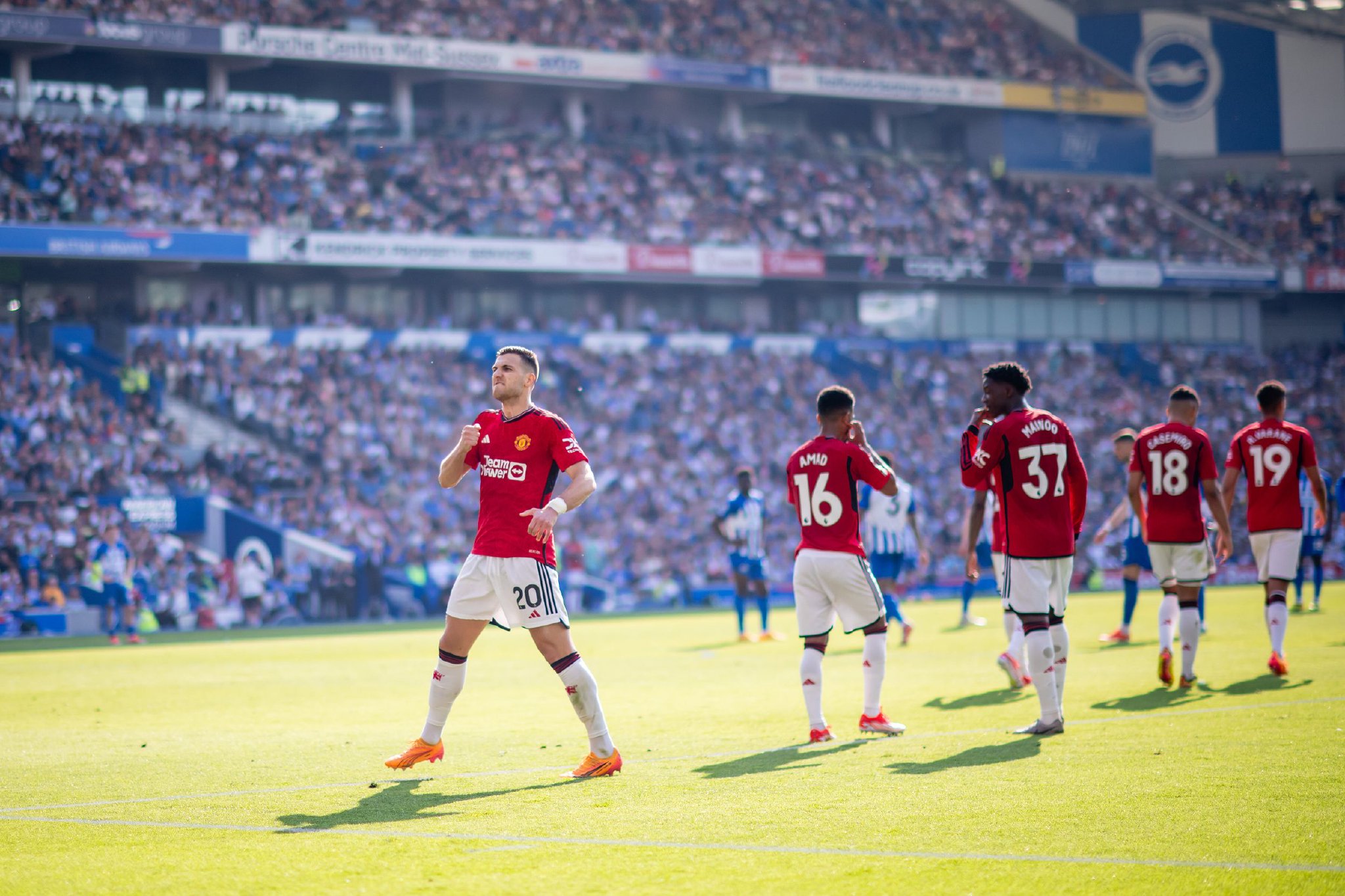 以确保在稳 以确保在稳