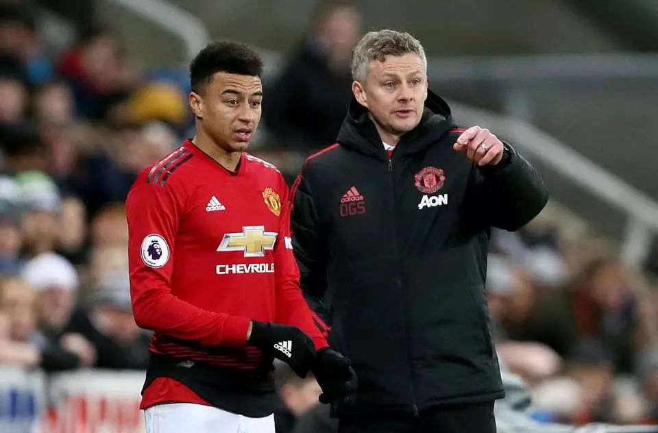 各大俱乐部 各大俱乐部