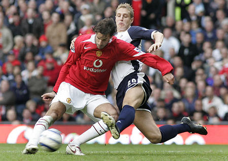 至少为28 至少为28