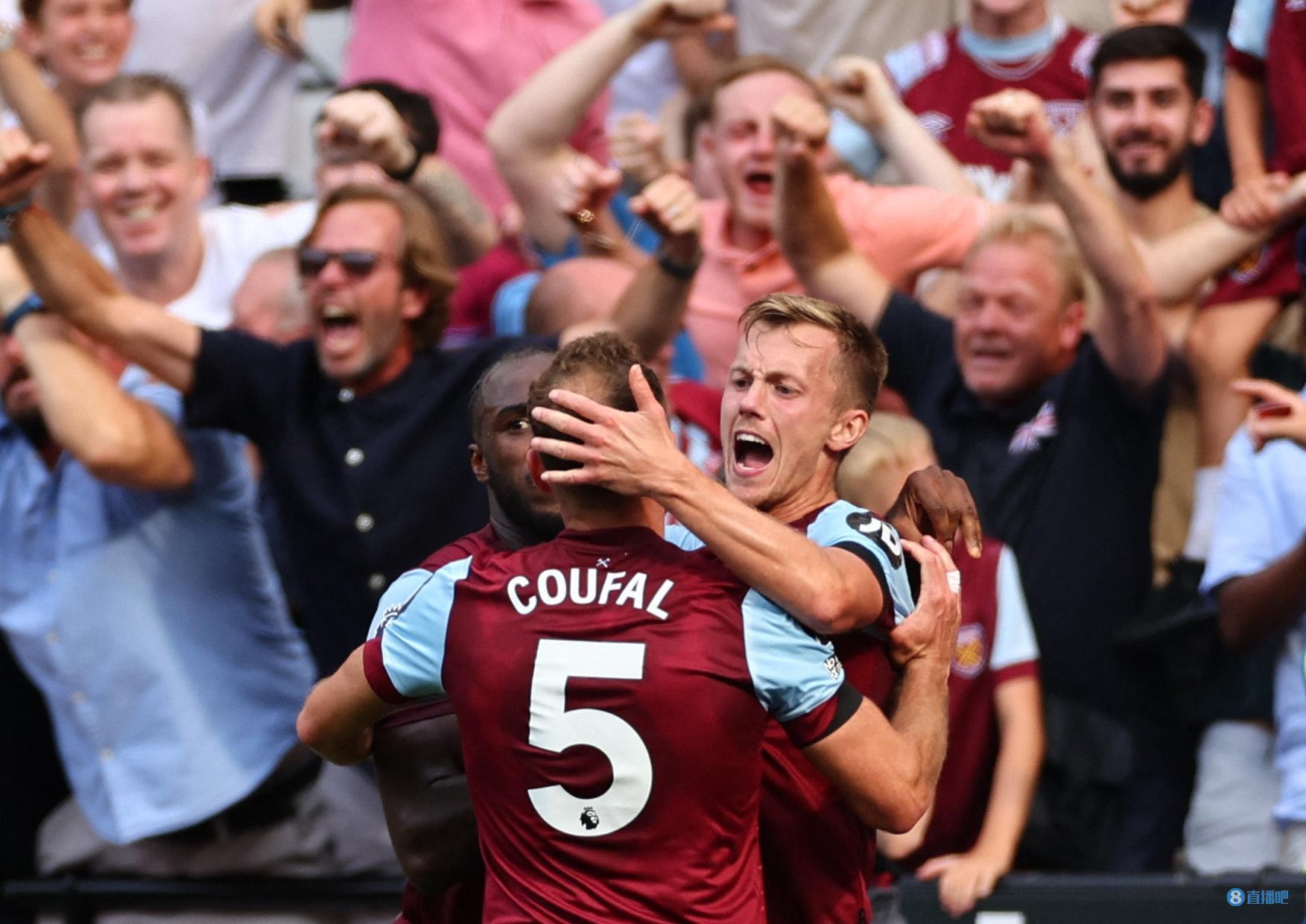 以进一步加 以进一步加