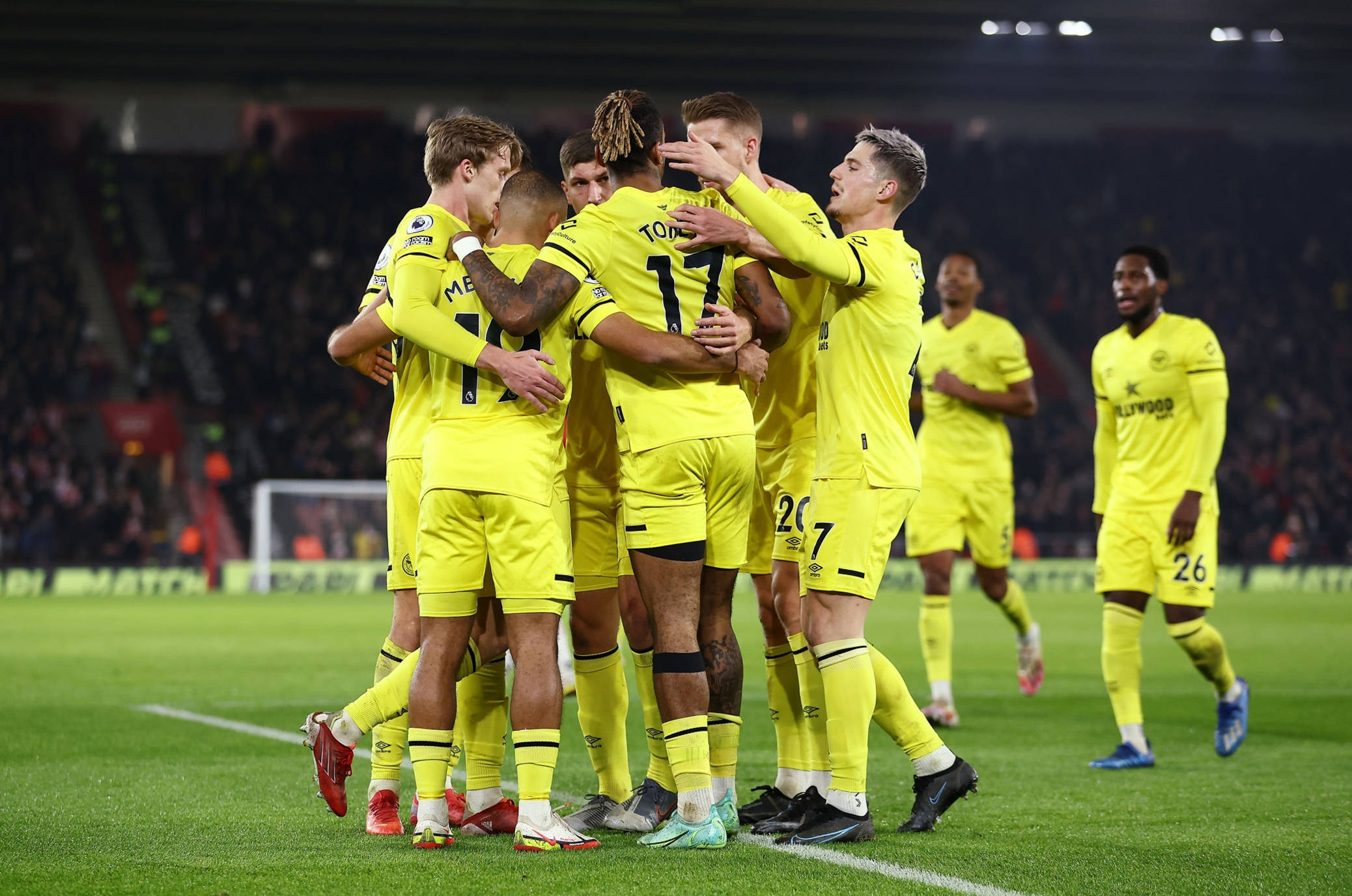 正是这种战 正是这种战