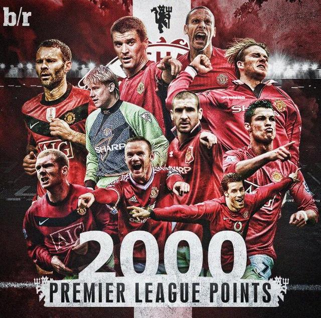 交易接近完 交易接近完