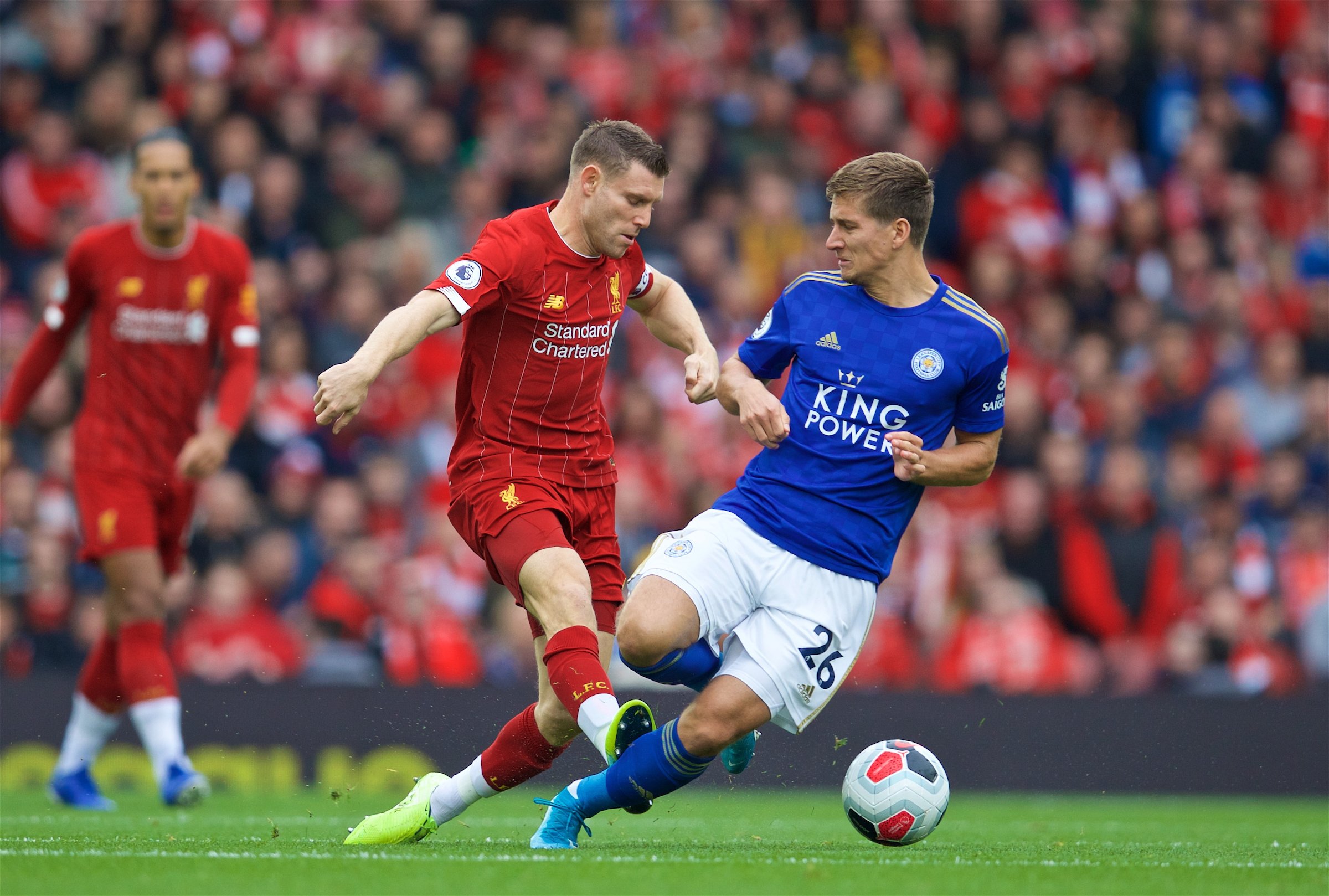 抓住机会实 抓住机会实