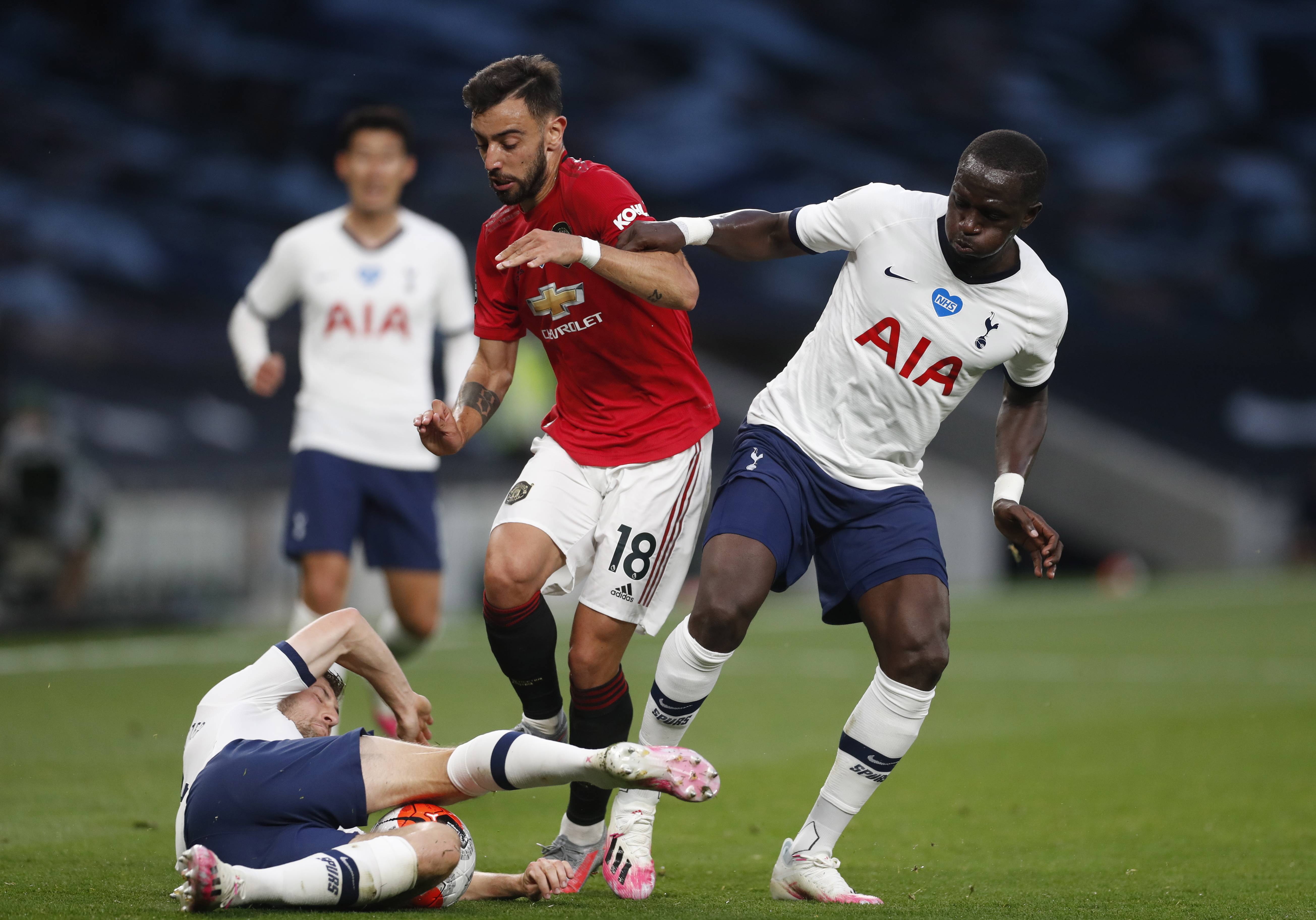 一个鲜活的 一个鲜活的