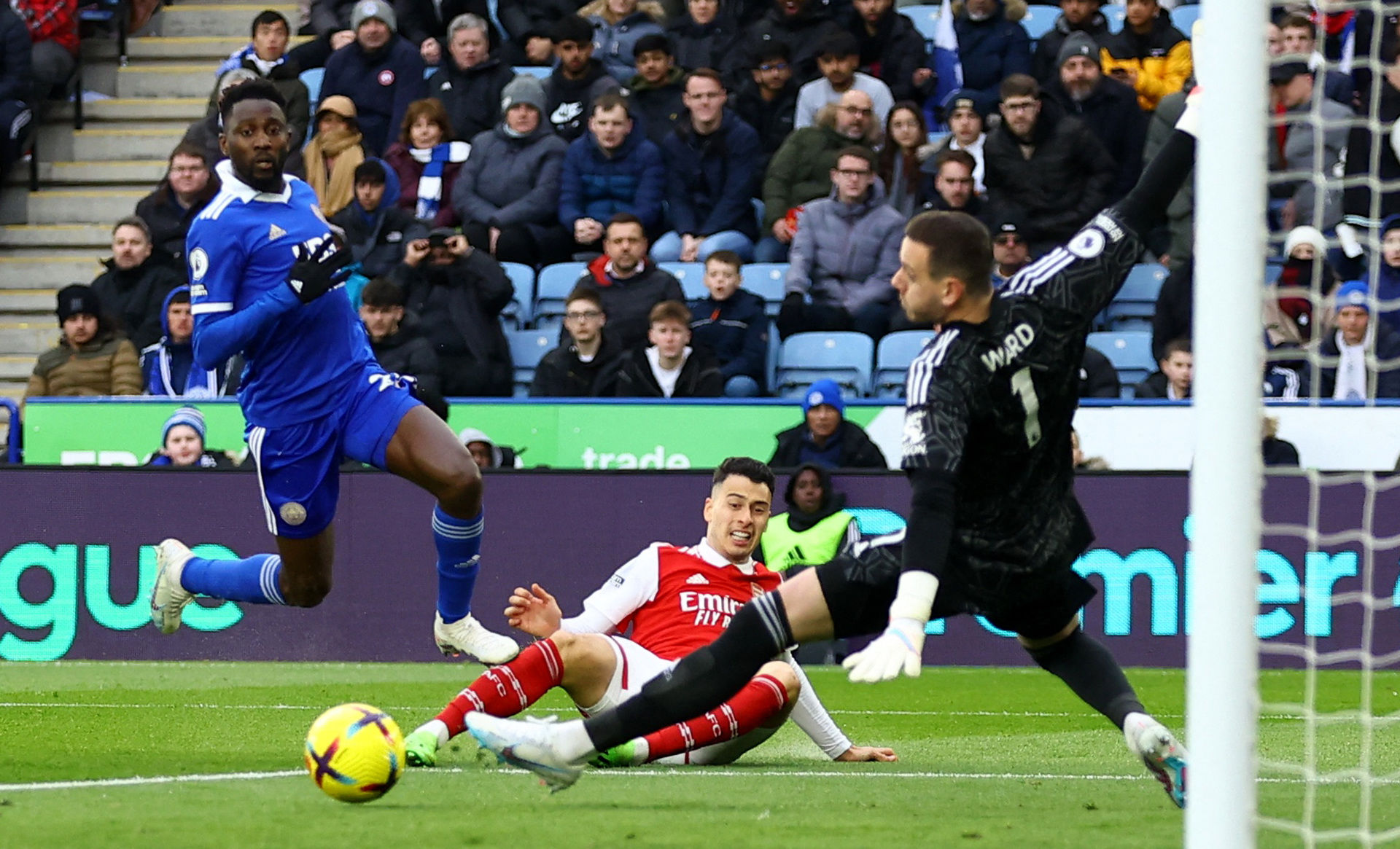 的魅力呢 的魅力呢