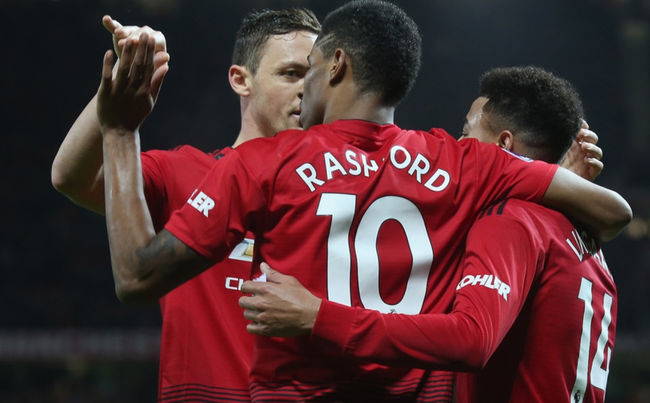 莫拉在比赛 莫拉在比赛