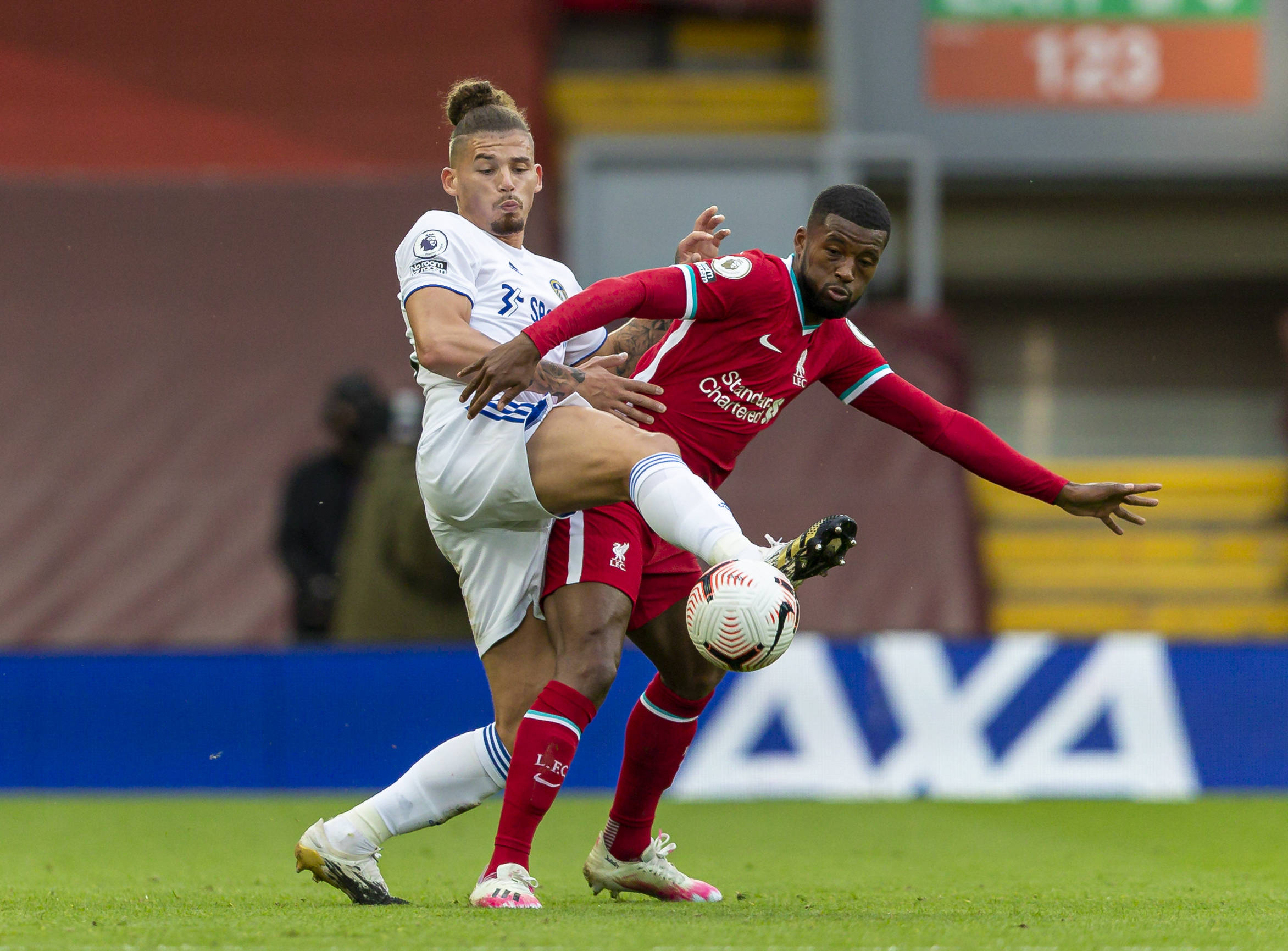 会至皇家马 会至皇家马