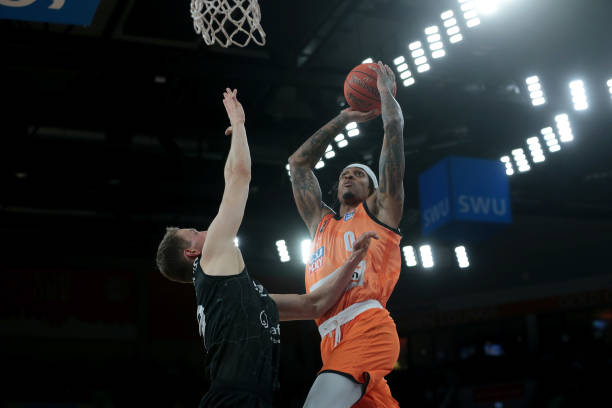 这一操作让 这一操作让