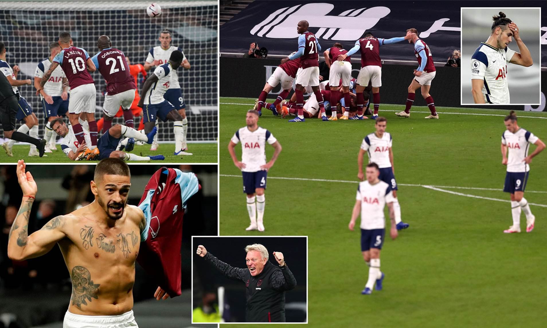 便吸引了广 便吸引了广