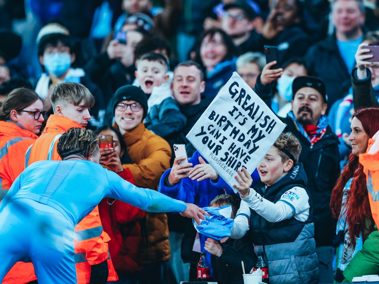 西球星的到 西球星的到