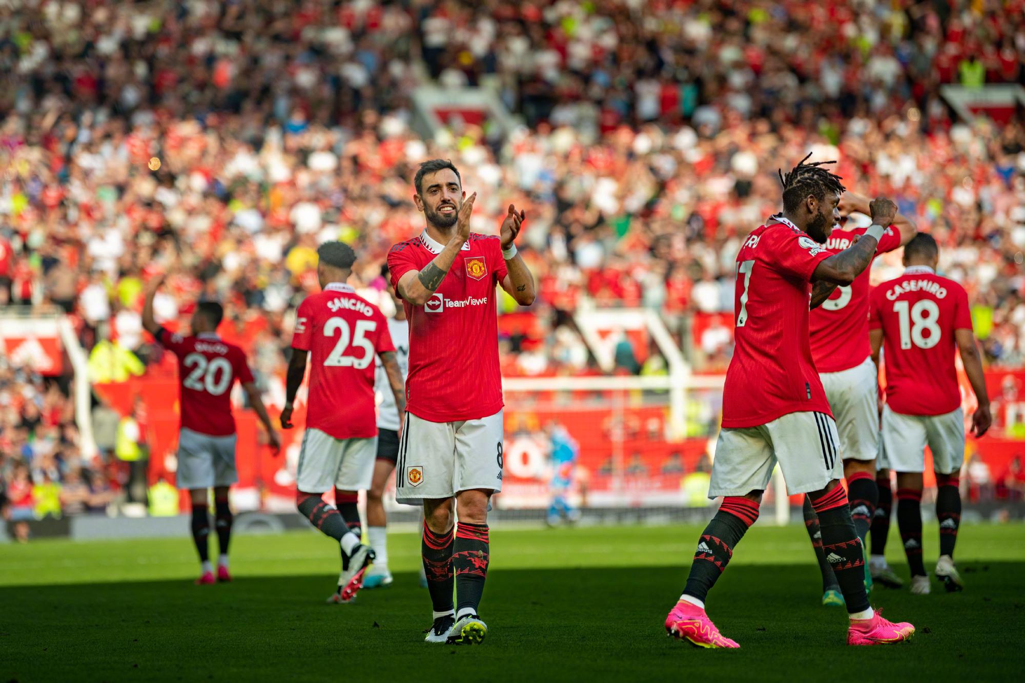 进攻的效率 进攻的效率