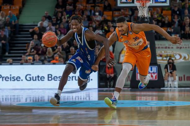 合的执行 合的执行