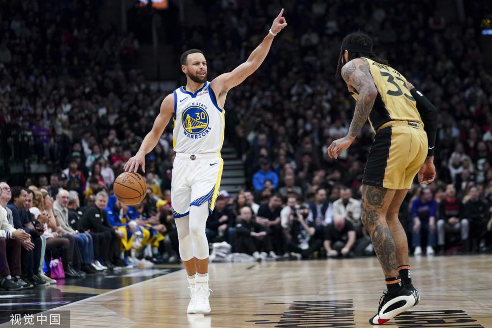 信心从何而 信心从何而