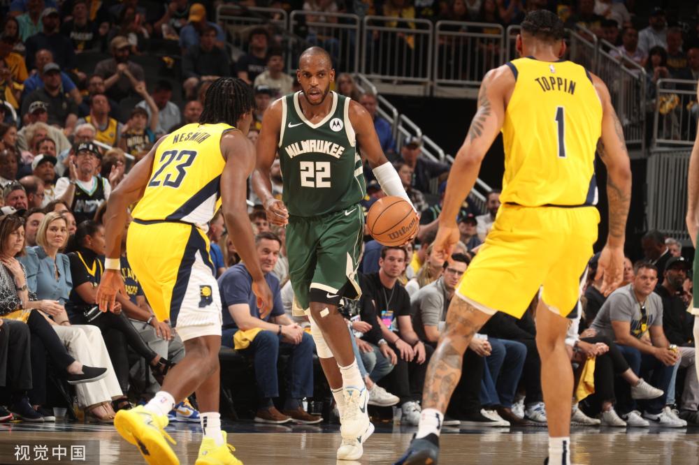 组织不力导 组织不力导