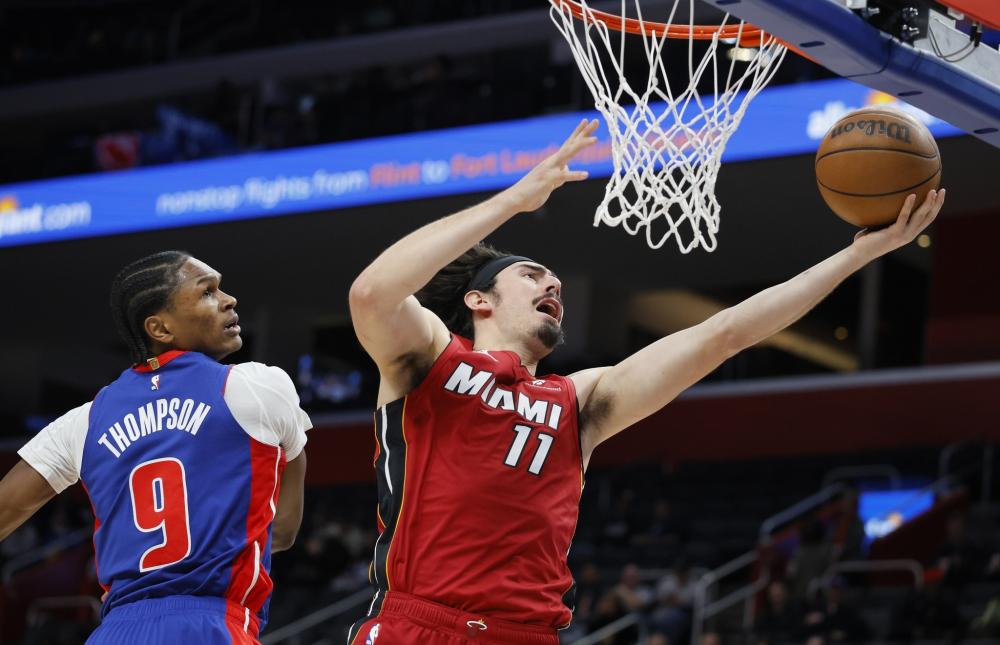 球员们的信 球员们的信