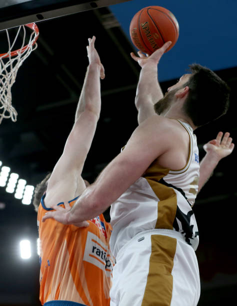 太不稳定了 太不稳定了