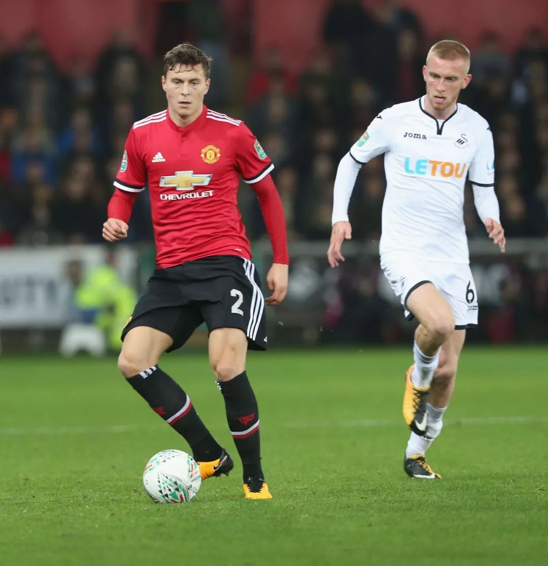 这一节的表 这一节的表