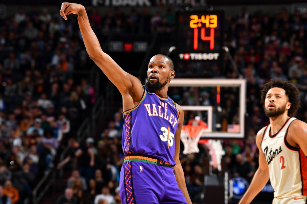 随后比赛中 随后比赛中