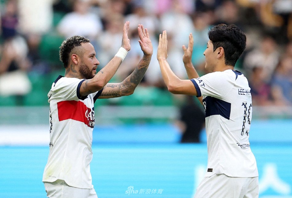 稳定的战术 稳定的战术