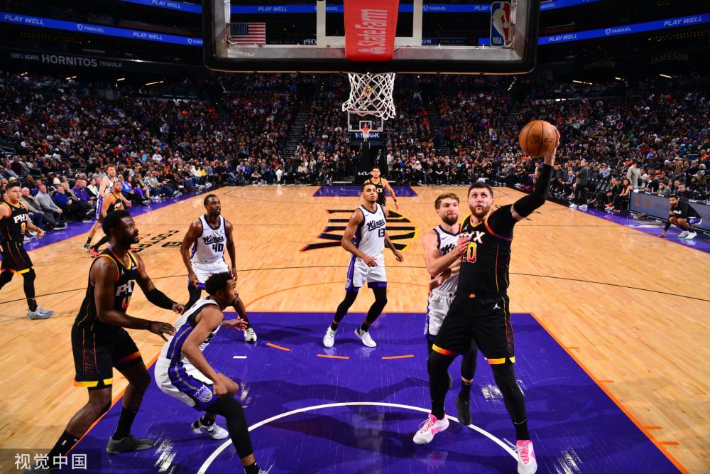 键时刻扮演 键时刻扮演