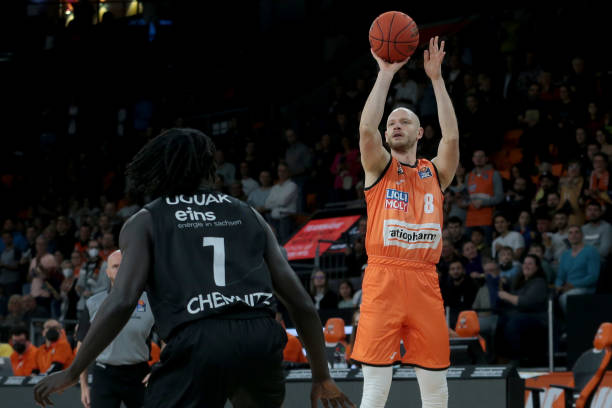 近期一张 近期一张