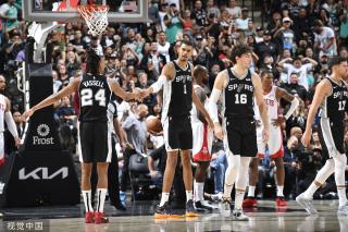 孙颖莎作为 孙颖莎作为