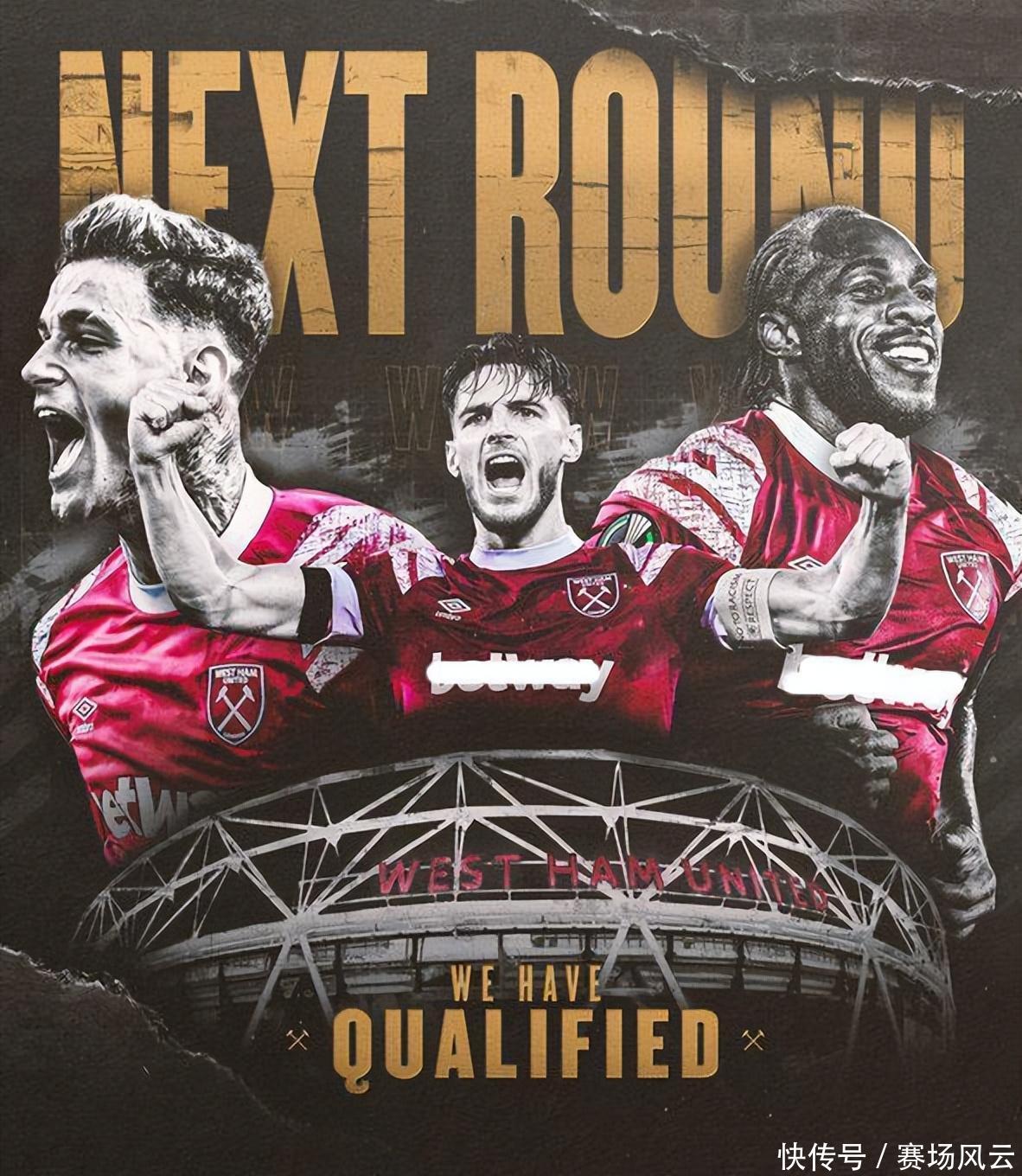 的球员相比 的球员相比