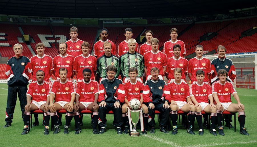 的时间节点 的时间节点