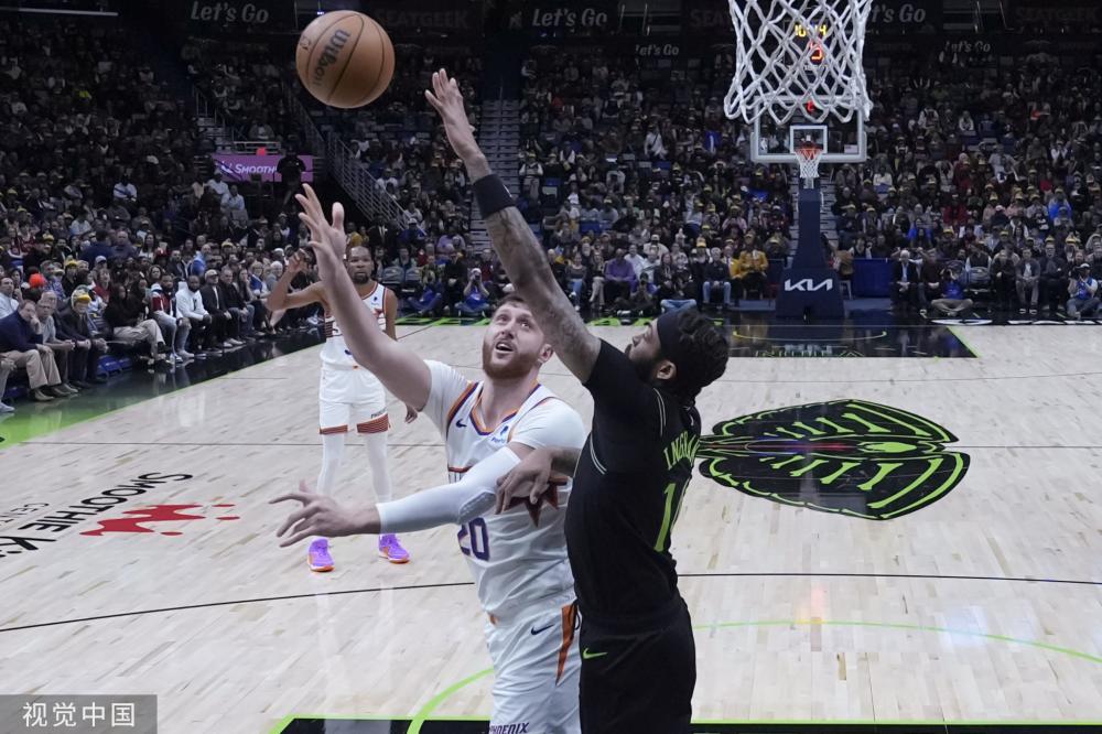 班亚马共同 班亚马共同