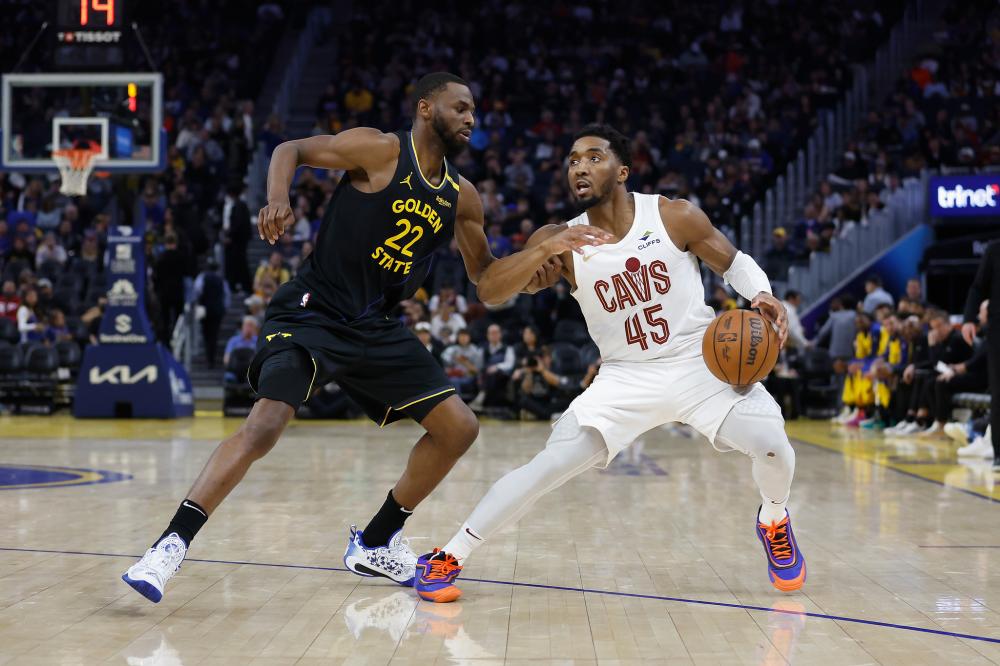 施加压力 施加压力