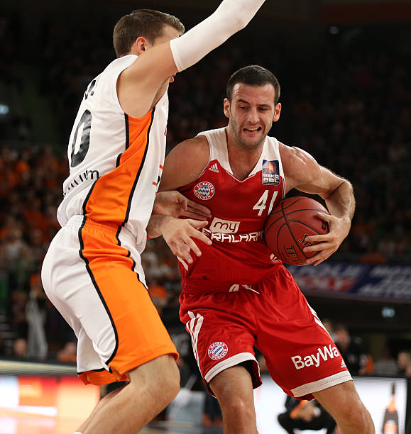 失利的泥潭 失利的泥潭