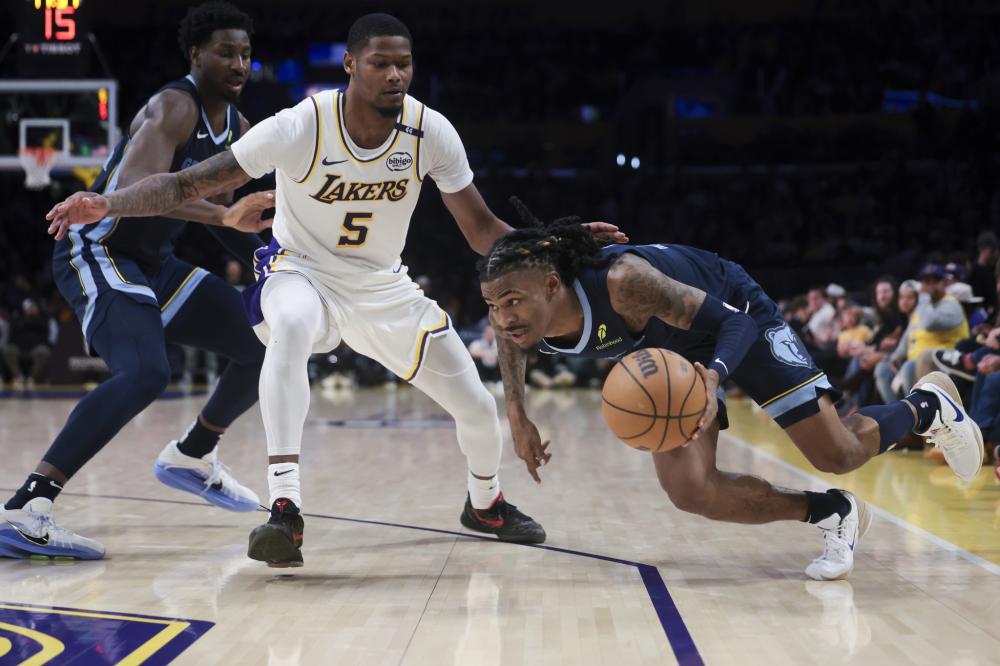 们在外线投 们在外线投