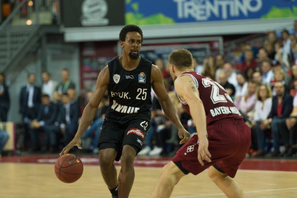 高端运动鞋 高端运动鞋