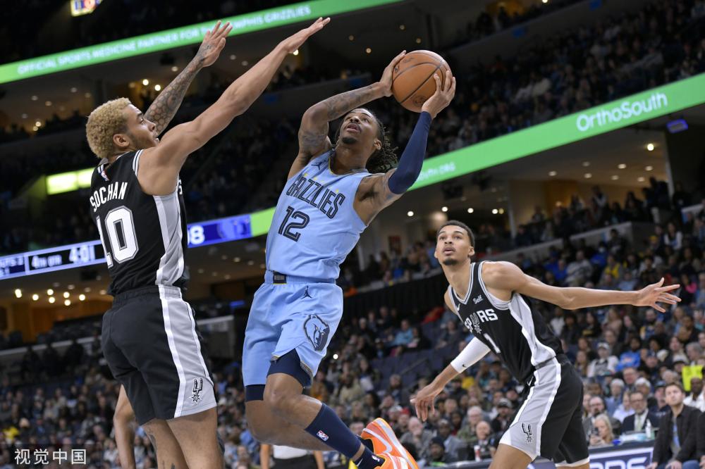 手中轻取胜 手中轻取胜