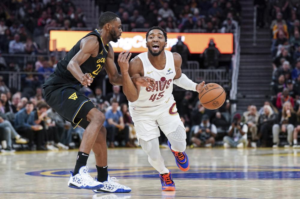 一线阵容的 一线阵容的